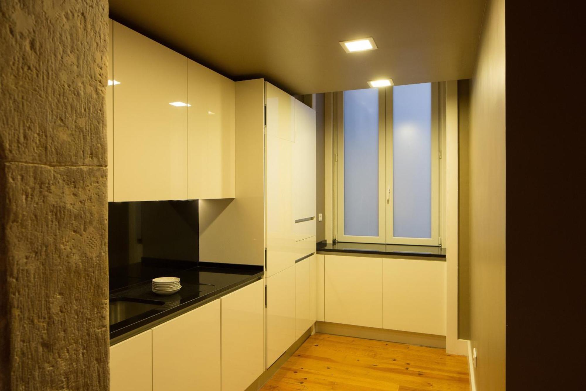 Apartamento No Cais Do Sodre, Zona Com Muita Vida Noturna, Ttlsp55 Lisbon Exterior photo