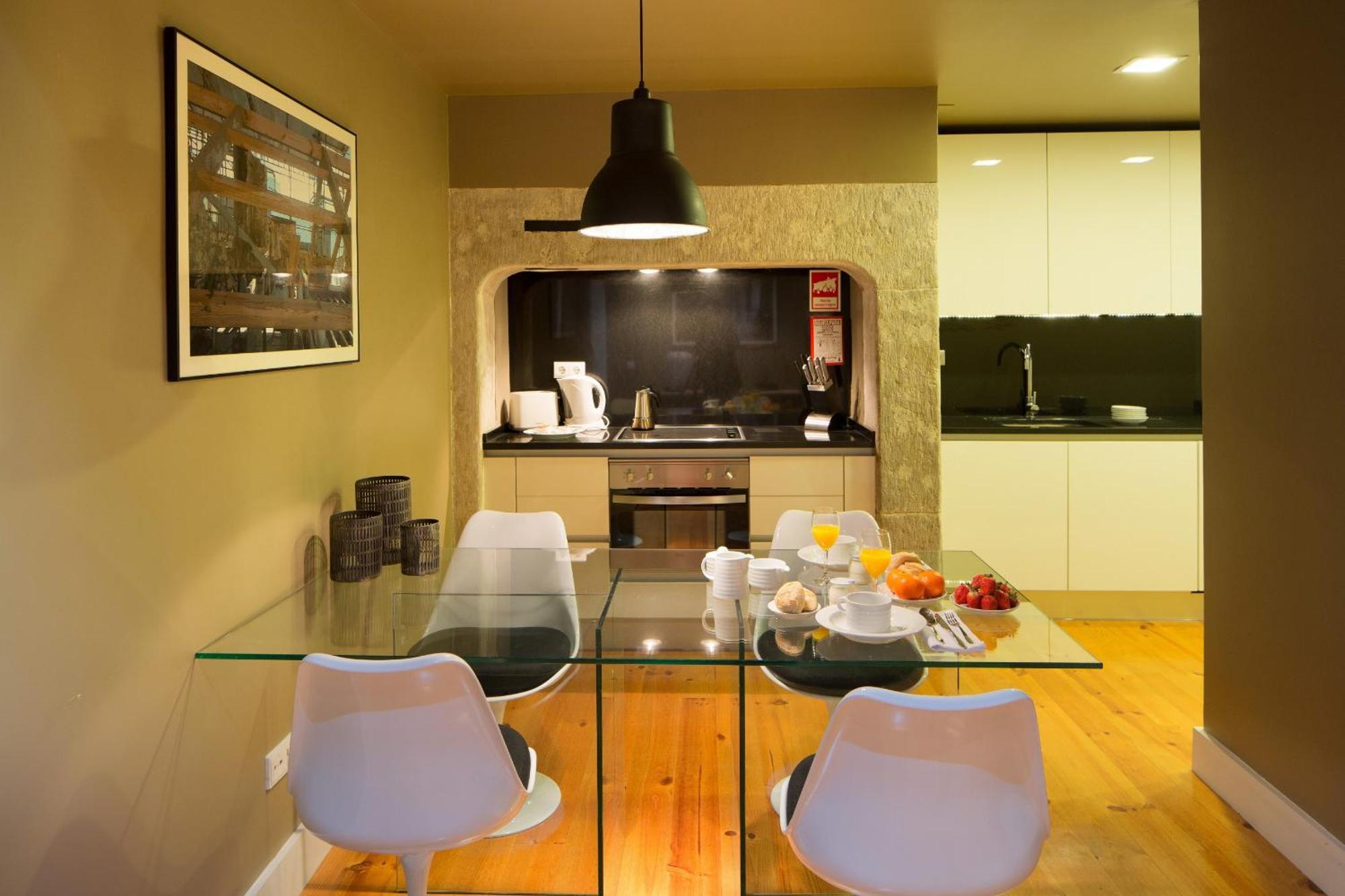 Apartamento No Cais Do Sodre, Zona Com Muita Vida Noturna, Ttlsp55 Lisbon Exterior photo
