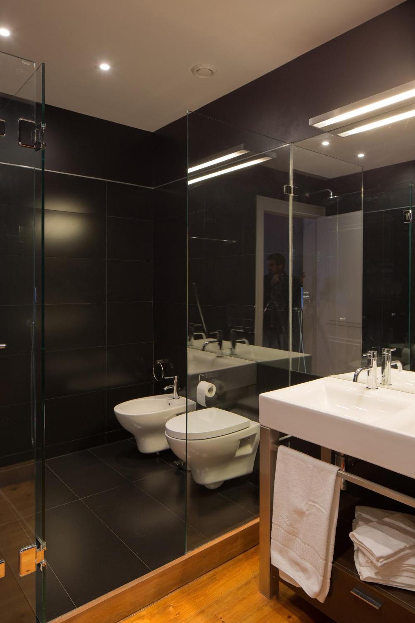 Apartamento No Cais Do Sodre, Zona Com Muita Vida Noturna, Ttlsp55 Lisbon Exterior photo