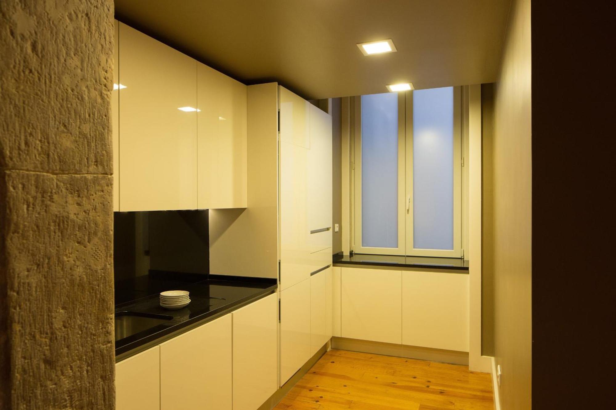 Apartamento No Cais Do Sodre, Zona Com Muita Vida Noturna, Ttlsp55 Lisbon Exterior photo